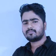 Rajkishor Kumar Class 11 Tuition trainer in Aligarh