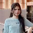 Photo of Shreya T.