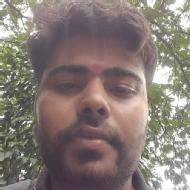 Pratik Class I-V Tuition trainer in Thane