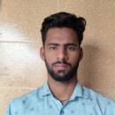 Photo of Shailesh Yadav