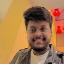 Photo of Nupendra Singh