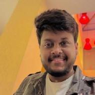 Nupendra Singh Piano trainer in Agra
