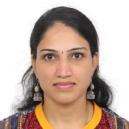 Photo of Deepika N.