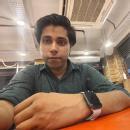 Photo of Parth Yadav