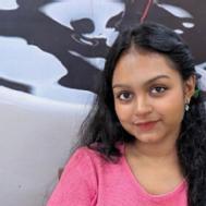 Sumii Class 8 Tuition trainer in Howrah