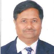 Daseswara Rao Yendluri BTech Tuition trainer in Hyderabad
