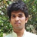 Photo of Aniket Ashok Wadhave