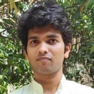 Aniket Ashok Wadhave Class 12 Tuition trainer in Pune