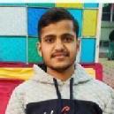 Photo of Gourav Kumar