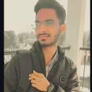 Photo of Gagan Saini