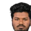Photo of Dinesh