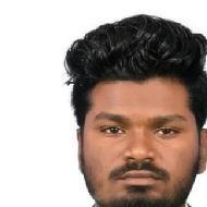 Dinesh MBA Tuition trainer in Tiruchirappalli