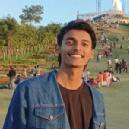 Photo of Ateendra Vatsal Pathak