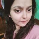 Photo of Sakshi S.