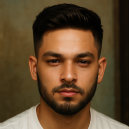 Photo of Sagar Singh