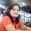 Photo of Aarti A.