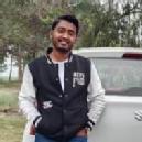 Photo of Abhay Adhikari