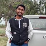 Abhay Adhikari Class 10 trainer in Rudrapur