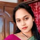 Photo of Rajeshwari V.