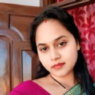 Rajeshwari V. Class I-V Tuition trainer in Indore