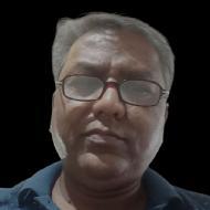 Navin Sharma Handwriting trainer in Delhi