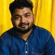 Vaibhav Class 11 Tuition trainer in Bhopal