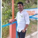 Photo of Banuchander Bellamkonda