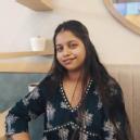 Photo of Snehal N.