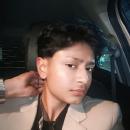 Photo of Harsh Raj