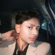 Harsh Raj Class I-V Tuition trainer in Panchkula