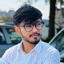 Photo of Kashyap Patel