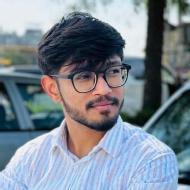 Kashyap Patel Engineering Diploma Tuition trainer in Sidhpur