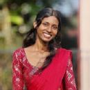 Photo of Sneha M.
