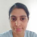 Photo of Sujesh S.