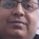 Surendra Kumar Pathak photo