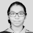 Photo of Rhea P.