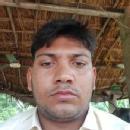 Photo of Dhan Singh