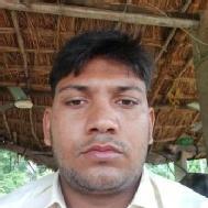 Dhan Singh Stock Market Trading trainer in Bayana
