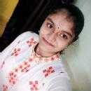 Photo of Rajshree D.