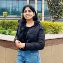 Photo of Deepti