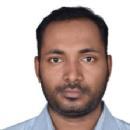 Photo of Sandeep Kumar Gupta