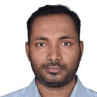 Sandeep Kumar Gupta Class 10 trainer in Allahabad