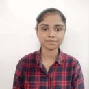 Photo of Gazal V.