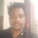 Photo of Gowthaman