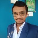 Photo of Shaik Jani Bhasha