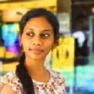 Bavadharani R. Pharmacy Tuition trainer in Neyveli T.S