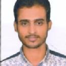 Photo of Vivek Mishra