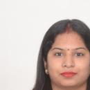Photo of Anchal