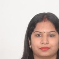 Anchal Class I-V Tuition trainer in Sunam