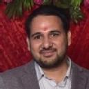 Photo of Amit Sharma